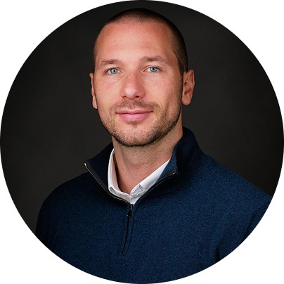 Adam Podgorski